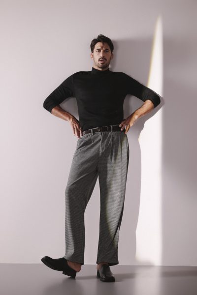 Noam Photo Test